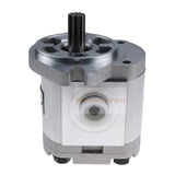 Hydraulic Pilot Pump 9218005 Fits for Hitachi EX100 - 3 EX200 - 3 ZX270 - 3 ZX240 - 3 EX220 - 3 - Fab Heavy Parts