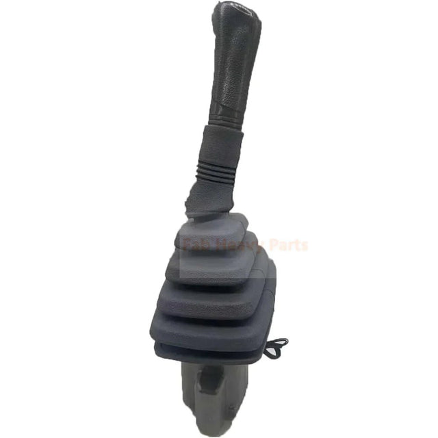 Hydraulic Pilot Valve 9214705 Fits for John Deere 17D 26G 30G 35G 50G 60G 85G 75D 120D PC4 PC7 - Fab Heavy Parts