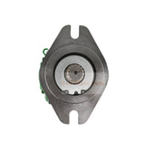Hydraulic Piston Motor MMF044 for Sauer