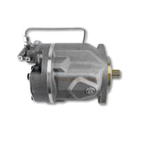 Hydraulinen mäntäpumppu 100-3259 1003259 Sopii Caterpillar CAT -kaivurikuormaajaan 416B 426B 428B 436B 438B