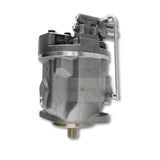 Hydraulinen mäntäpumppu 100-3259 1003259 Sopii Caterpillar CAT -kaivurikuormaajaan 416B 426B 428B 436B 438B