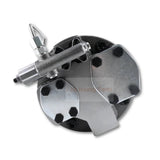 Hydraulinen mäntäpumppu 100-3259 1003259 Sopii Caterpillar CAT -kaivurikuormaajaan 416B 426B 428B 436B 438B