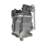 Hydraulic Piston Pump 100 - 3259 1003259 Fits for Caterpillar CAT Backhoe Loader 416B 426B 428B 436B 438B - Fab Heavy Parts