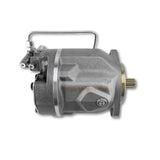 Hydraulic Piston Pump 100 - 3259 1003259 Fits for Caterpillar CAT Backhoe Loader 416B 426B 428B 436B 438B - Fab Heavy Parts