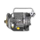 Hydraulic Piston Pump 100 - 3259 1003259 Fits for Caterpillar CAT Backhoe Loader 416B 426B 428B 436B 438B - Fab Heavy Parts