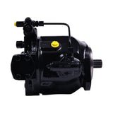 Hydraulic Piston Pump 112 - 6564 Fits for Caterpillar CAT Engine 3054 Loader 428C 416C 426C 428C 436C - Fab Heavy Parts