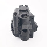 Hydraulic Piston Pump 142867C92 Fits for CASE International Tractor 5288 5488 5088 - Fab Heavy Parts