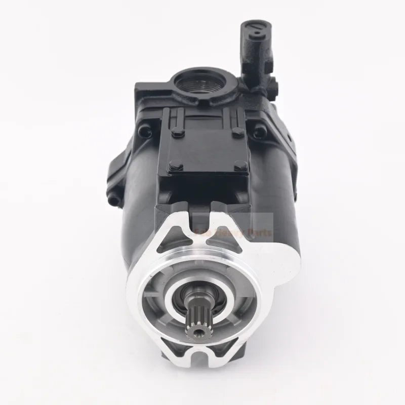 Hydraulic Piston Pump 142867C92 Fits for CASE International Tractor 5288 5488 5088 - Fab Heavy Parts