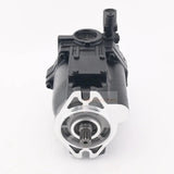 Hydraulic Piston Pump 142867C92 Fits for CASE International Tractor 5288 5488 5088 - Fab Heavy Parts