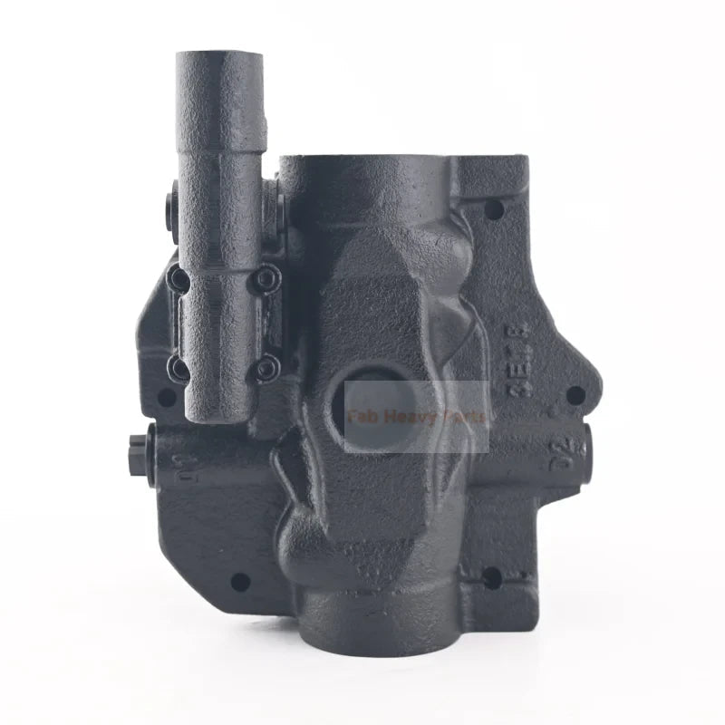 Hydraulic Piston Pump 142867C92 Fits for CASE International Tractor 5288 5488 5088 - Fab Heavy Parts