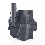 Hydraulic Piston Pump 142867C92 Fits for CASE International Tractor 5288 5488 5088 - Fab Heavy Parts