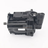 Hydraulic Piston Pump 142867C92 Fits for CASE International Tractor 5288 5488 5088 - Fab Heavy Parts