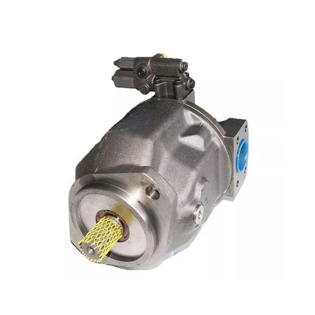 Hydraulic Piston Pump 20/602200 Fits for JCB Excavator 8052 8060 - Fab Heavy Parts