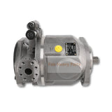 Bomba de pistón hidráulico 278872a2 para el nuevo tractor de Holanda TJ500 TJ375 TJ425 TJ275 TJ450 TJ325