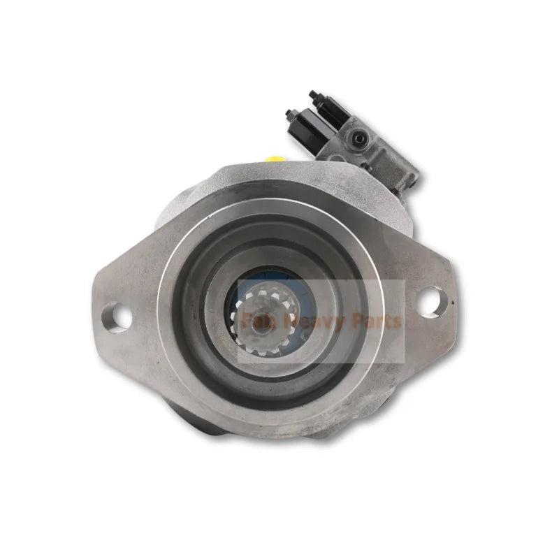 Hydraulic Piston Pump 278872A2 for New Holland Tractor TJ500 TJ375 TJ425 TJ275 TJ450 TJ325