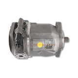 Bomba de pistón hidráulico 278872a2 para el nuevo tractor de Holanda TJ500 TJ375 TJ425 TJ275 TJ450 TJ325