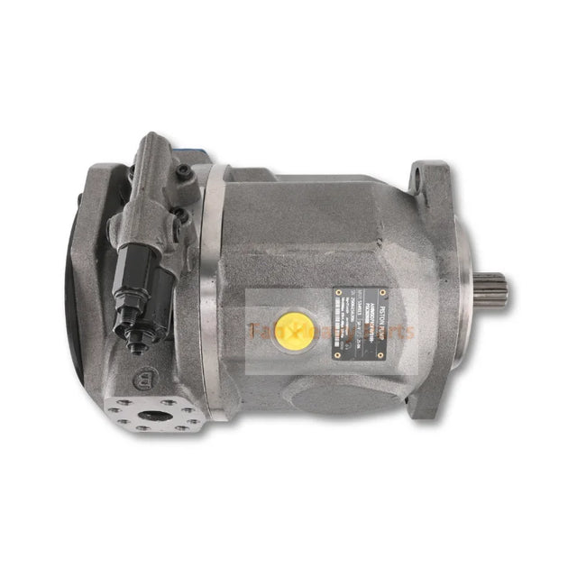 Bomba de pistón hidráulico 278872a2 para el nuevo tractor de Holanda TJ500 TJ375 TJ425 TJ275 TJ450 TJ325