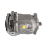 Hydraulic Piston Pump 278872A2 for New Holland Tractor TJ500 TJ375 TJ425 TJ275 TJ450 TJ325 - Fab Heavy Parts