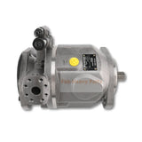 Hydraulic Piston Pump 278872A2 for New Holland Tractor TJ500 TJ375 TJ425 TJ275 TJ450 TJ325 - Fab Heavy Parts