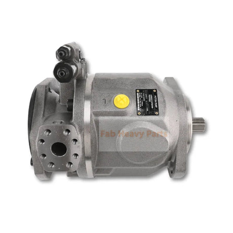 Hydraulic Piston Pump 278872A2 for New Holland Tractor TJ500 TJ375 TJ425 TJ275 TJ450 TJ325 - Fab Heavy Parts