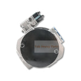 Hydraulic Piston Pump 278872A2 for New Holland Tractor TJ500 TJ375 TJ425 TJ275 TJ450 TJ325 - Fab Heavy Parts