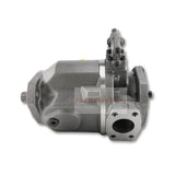 Hydraulic Piston Pump 278872A2 for New Holland Tractor TJ500 TJ375 TJ425 TJ275 TJ450 TJ325 - Fab Heavy Parts