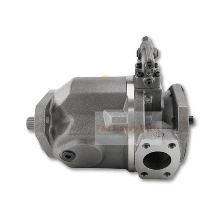 Hydraulic Piston Pump 278872A2 for New Holland Tractor TJ500 TJ375 TJ425 TJ275 TJ450 TJ325 - Fab Heavy Parts