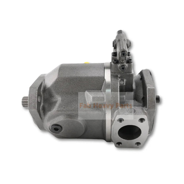Hydraulic Piston Pump 278872A2 for New Holland Tractor TJ500 TJ375 TJ425 TJ275 TJ450 TJ325 - Fab Heavy Parts