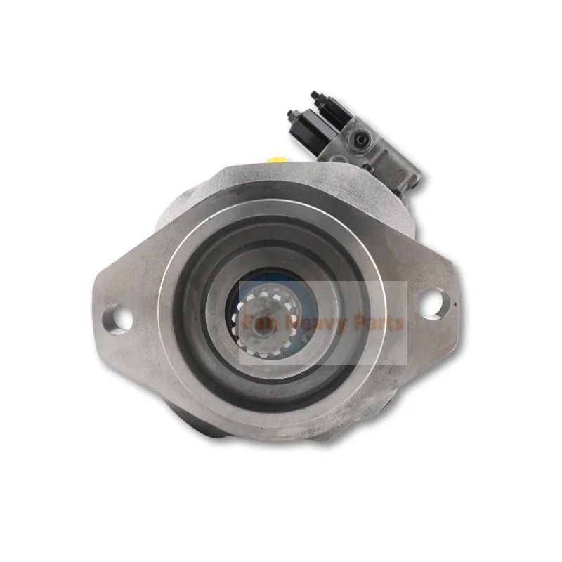 Hydraulic Piston Pump 278872A2 for New Holland Tractor TJ500 TJ375 TJ425 TJ275 TJ450 TJ325 - Fab Heavy Parts
