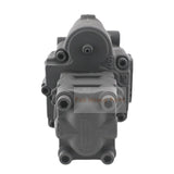 Hydraulic Piston Pump 4642385 Fits for John Deere Excavator 27D - Fab Heavy Parts