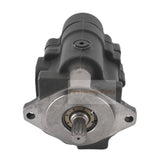 Hydraulic Piston Pump 4642385 Fits for John Deere Excavator 27D - Fab Heavy Parts