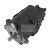 Hydraulic Piston Pump 4642385 Fits for John Deere Excavator 27D - Fab Heavy Parts