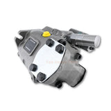 Hydraulic Piston Pump 7179600 Aftermarket Replacement For Bobcat Excavator E50 E55