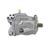 Hydraulic Piston Pump 7179600 Aftermarket Replacement For Bobcat Excavator E50 E55