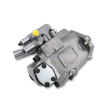 Hydraulic Piston Pump 7179600 Aftermarket Replacement For Bobcat Excavator E50 E55