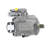 Hydraulic Piston Pump 7179600 Aftermarket Replacement For Bobcat Excavator E50 E55