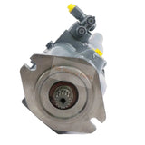 Hydraulic Piston Pump 7179600 Aftermarket Replacement For Bobcat Excavator E50 E55