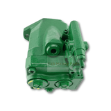 Hydraulic Piston Pump AL166639 Fits for John Deere 6130 6230 6430 6530 6630 7130 7230 - Fab Heavy Parts
