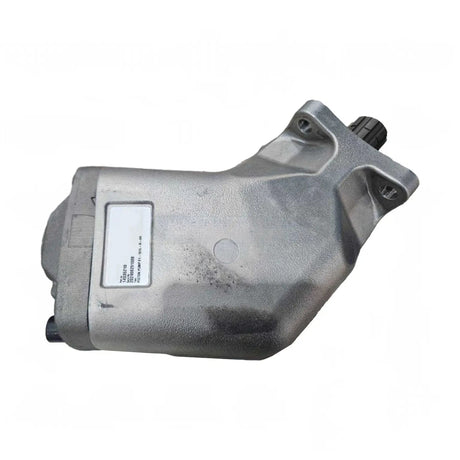 Hydraulic Piston Pump for Volvo Truck FL FE Replaces F1-101L-R-4H - Fab Heavy Parts