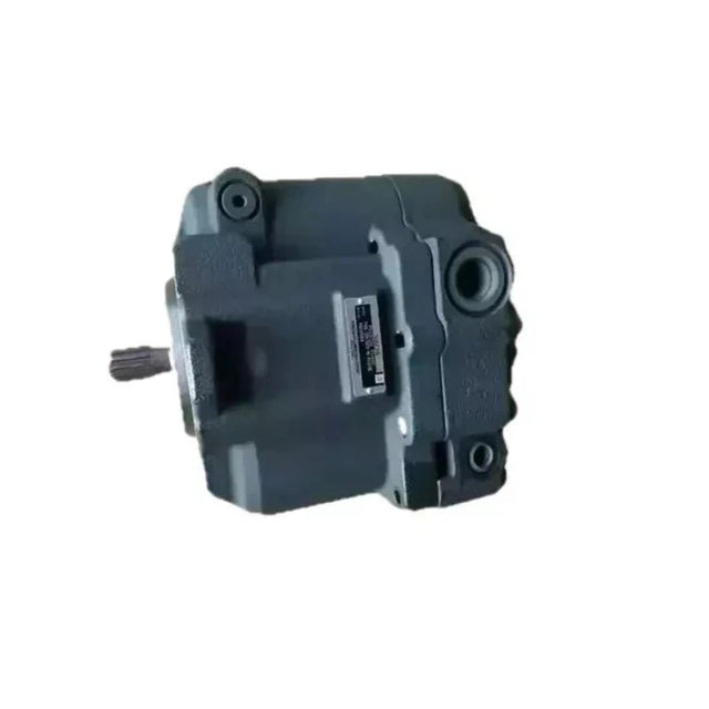 Hydraulic Piston Pump PVK - 2B - 505 - N - 4962F 6000501 Fits For Hitachi ZX48 - Fab Heavy Parts