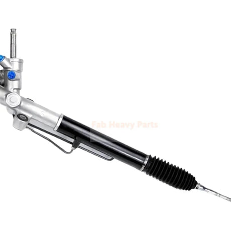 Hydraulic Power Steering Gear Box Rack And Pinion 34110-SC000 34110-SC020 Fits for Subaru Forester 2009-2013