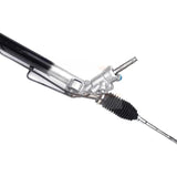 Hydraulic Power Steering Gear Box Rack And Pinion 34110-SC000 34110-SC020 Fits for Subaru Forester 2009-2013