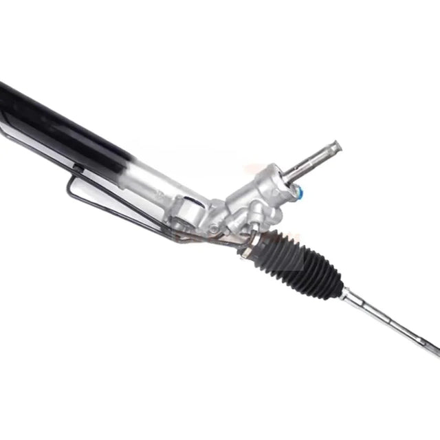 Hydraulic Power Steering Gear Box Rack And Pinion 34110-SC000 34110-SC020 Fits for Subaru Forester 2009-2013