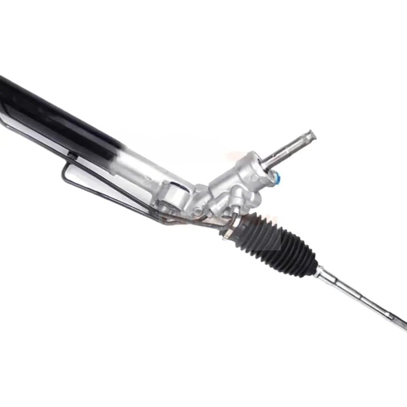 Hydraulic Power Steering Gear Box Rack And Pinion 34110 - SC000 34110 - SC020 Fits for Subaru Forester 2009 - 2013 - Fab Heavy Parts