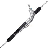 Hydraulic Power Steering Gear Box Rack And Pinion 34110 - SC000 34110 - SC020 Fits for Subaru Forester 2009 - 2013 - Fab Heavy Parts