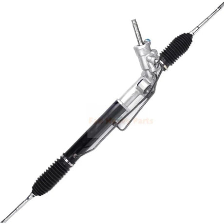 Hydraulic Power Steering Gear Box Rack And Pinion 34110 - SC000 34110 - SC020 Fits for Subaru Forester 2009 - 2013 - Fab Heavy Parts