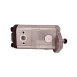 Hydraulic Power Steering Pump 3701006M91 3774613M91 for Massey Ferguson 362 375 383 390 396 398 399 Tractor - Fab Heavy Parts