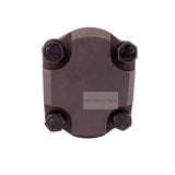 Hydraulic Power Steering Pump 3701006M91 3774613M91 for Massey Ferguson 362 375 383 390 396 398 399 Tractor - Fab Heavy Parts