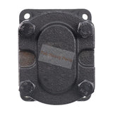 Hydraulic Power Steering Pump 5129481 for New Holland 3830 4230 4430 55 - 56 55 - 66 5530 6530 - Fab Heavy Parts