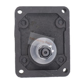 Hydraulic Power Steering Pump 5129481 for New Holland 3830 4230 4430 55-56 55-66 5530 6530